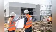 Gobierno mejora marco presupuestal de las APP con impacto de US$7.500 millones en proyectos de inversión