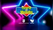 Resultados de la Lotería de Medellín del viernes 10 de febrero: números ganadores en Colombia