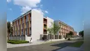 Las 75 Escuelas Bicentenario se entregarían en 2024: ¿en qué distritos de Lima y regiones estarán?