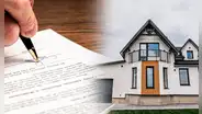 ¿Cómo puedo registrar un terreno que mis padres me heredaron en vida, pero sin papeles?