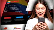 ¿Cómo recargar mi Monedero Patria desde el Banco de Venezuela y otras entidades bancarias?