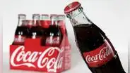 ¿La gaseosa sabe mejor en botella de vidrio que en una de plástico? Aquí la respuesta