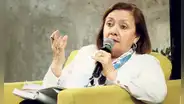 Historiadora Carmen Mc Evoy: “(Pedro Castillo) repite lo que hicieron quienes él consideraba enemigos”