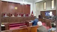 TC anula medida cautelar que suspendía elección del defensor del Pueblo y otros procesos contra el Congreso