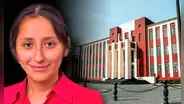 Liz Vivas: primera mujer que ingresó en primer puesto a la UNI y es docente en una prestigiosa universidad de EE. UU.