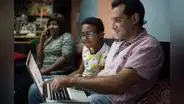 Internet mínimo no aplicará para 2,7 millones de hogares