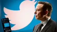 Twitter ahora vale un tercio de lo que pagó Elon Musk