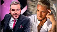Adolfo Aguilar: ¿cómo fue su romance con Daniel René, ex chico Menudo, y por qué habrían terminado?