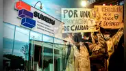 Piden a Minedu que suspenda elección de superintendente de Sunedu ante irregular convocatoria