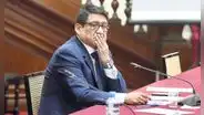 Fuerza Popular es la bancada con mayor número de licencias por enfermedad en el Congreso