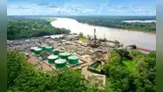 PetroTal desconoce acuerdos generados en mesa técnica que lideró el gobernador regional de Loreto