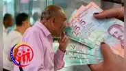 Pensión IVSS 2023: revisa AQUÍ las noticias del pago de este subsidio