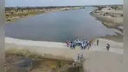 Exigen que directora de la ARCC exponga avances sobre obras en Piura