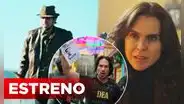 “La reina del sur 3″, capítulo 24 ONLINE: ¿dónde y cómo ver la serie de Telemundo EN VIVO GRATIS?