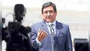 Comisión de Fiscalización solicitará 30 días más para continuar con investigaciones en caso Anguía