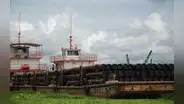 Minem: contrato del Lote 192 con Petroperú se firmará antes de la quincena de marzo
