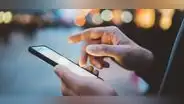 ¿Cómo subir o bajar el brillo de la pantalla de tu teléfono con la voz? Aquí te enseñamos