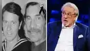[VIDEO] “El Chavo del 8”: estas fueron las últimas palabras de Ramón Valdés a Kiko antes de su muerte