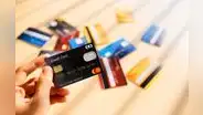 Tasas de interés en tarjetas de crédito llegan al 82%, su nivel más alto en 13 años