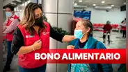 LINK del Bono Alimentario 2023: ¿cómo consultar con DNI y link para ver si soy beneficiario?