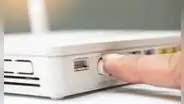 ¿Qué es la ‘regla de los 10 segundos’ de tu router Wi-Fi y cómo mejora la conexión a internet?