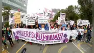 ᐅ Día Internacional de la Mujer: saludos y frases para compartir y conmemorar el 8 de marzo