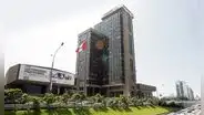 Petroperú: Ejecutivo designa a cuatro nuevos integrantes del directorio de la estatal