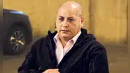 Despacho Presidencial niega que Beder Camacho se haya reincorporado a sus funciones