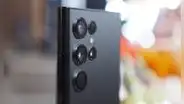 ¿Por qué no es necesario comprar un protector exclusivo para la cámara de tu teléfono?