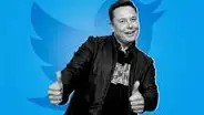 Elon Musk pagará por usar Twitter: compartirá ingresos publicitarios con los creadores