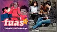 ¿Dónde y a qué hora ver los resultados FUAS 2023? Revisa si te tocó el beneficio