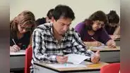 Ascenso Docente 2023: ¿cuándo será la Prueba Única Nacional? Esto dijo el Minedu
