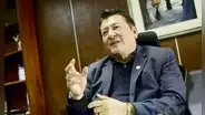 Petroperú: Poder Judicial dicta prisión preventiva contra Hugo Chávez por 24 meses