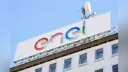 Industriales insisten en que venta de Enel a capitales chinos creará un monopolio