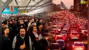 Vías más congestionadas en Lima: ¿qué deberían y qué tanto pueden hacer los alcaldes?