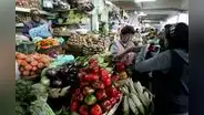 Inflación sigue a la baja: retrocedió a 1,78% en septiembre