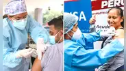 Ministerio de Salud reportó 4 fallecidos por COVID-19 en los que va de febrero en Piura
