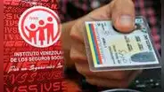 Cronograma de PAGO AGUINALDOS a pensionados del IVSS: ¿cuándo depositan el segundo mes?