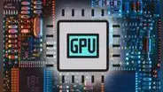¿En qué consiste la GPU discreta de tu PC con Windows 11 y cómo forzar su ejecución?