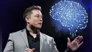 Elon Musk lanzará TruthGPT, su propia IA que competirá con ChatGPT y "buscará la verdad absoluta"