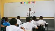 Aumento de sueldo docente en noviembre: así quedan las escalas salariales tras incremento oficial