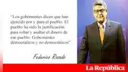 Buena gente
