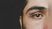 ¿Por qué late mi ojo y cuán peligroso es para mi salud?