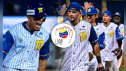 Magallanes hoy: ¿qué canal transmite el juego de Navegantes y a qué hora es?