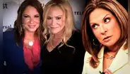 ¿Caso cerrado?: quién es la expareja de la Dra. Polo que la demandó por millonaria suma