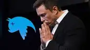 Twitter falla: usuarios reportan problemas en la red social de Elon Musk