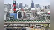¿La economía de Perú entró en una recesión técnica? Esto dicen los especialistas