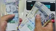 Aumento de sueldo para docentes de universidades: estas serían las nuevas escalas de pago