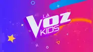 “La voz kids” Perú 2022 FINAL EN VIVO: ¿cómo votar por uno de los finalistas del programa de canto?