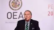 Harold Forsyth: “La información de Otárola sobre interdicciones no se ajusta a la verdad”